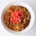 大手牛丼チェーン毎の、こだわり牛肉仕入国！！