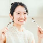 肉食の歴史～日本ではいつから牛肉を食べるようになったのか？！～